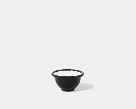 Pinch Pot
